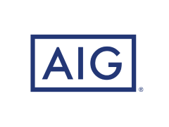 Logo AIG