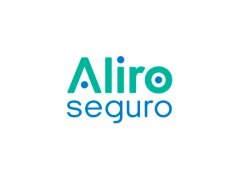 Logo Aliro