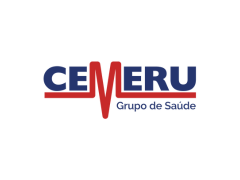 Logo Cemeru