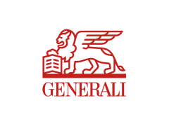 Logo Generali