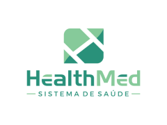 Logo HealthMed