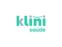 Logo Klini