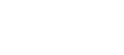 Logotipo branco da LUNAC Seguros, corretora de seguro no Rio de Janeiro