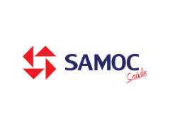 Logo Samoc